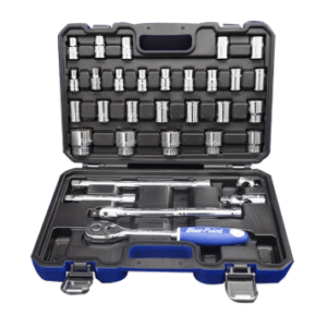 Blue Point tools set BLP12SS32