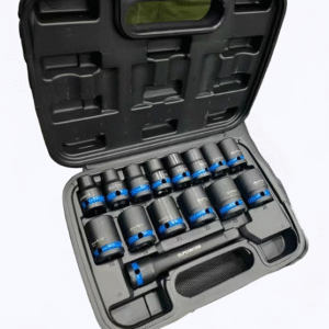 Blue Point tool set BLP12ISS15