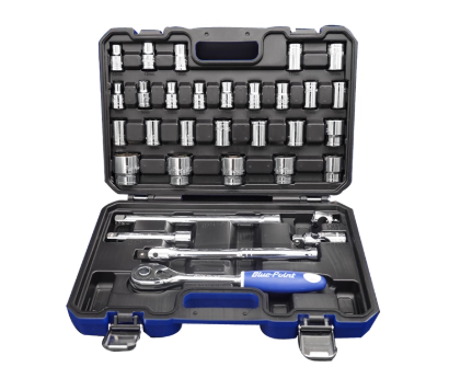 BLP12SS32-BLPNS12S32